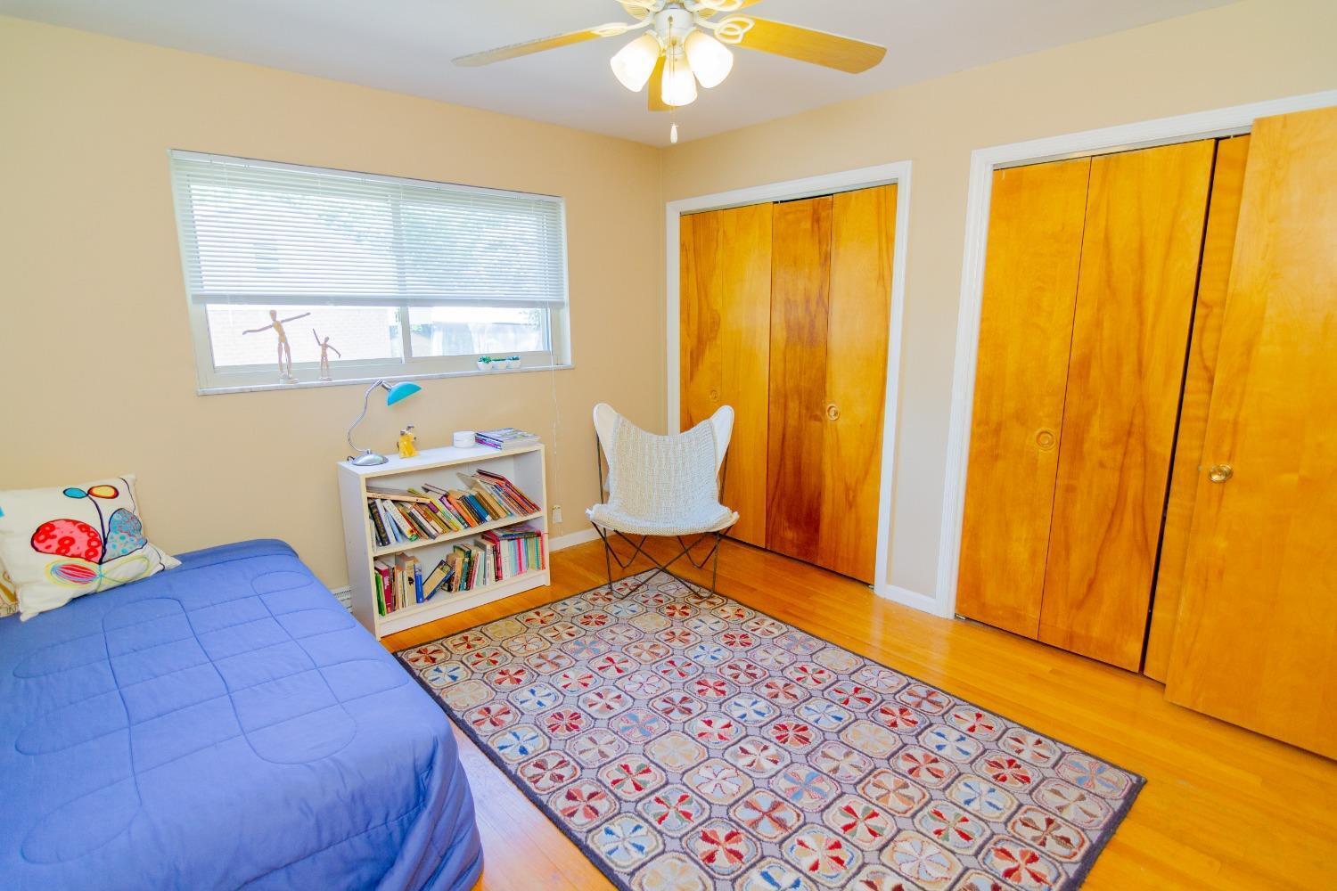 7973 Pinemeadow Lane