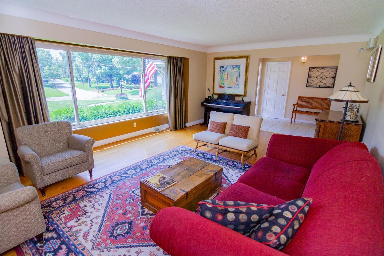 7973 Pinemeadow Lane