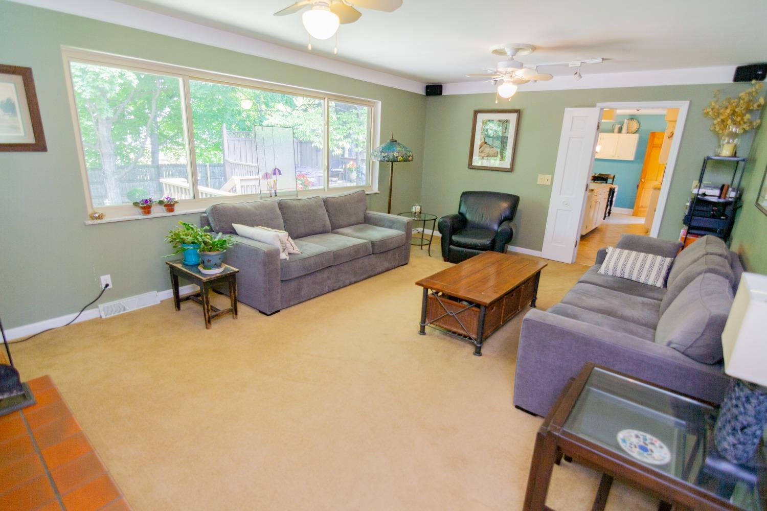 7973 Pinemeadow Lane