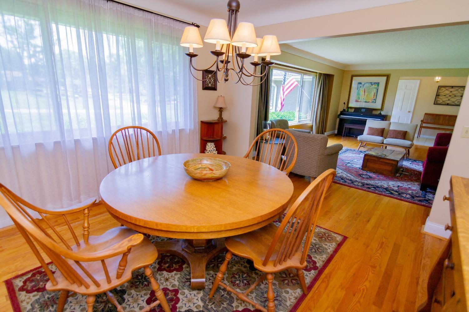 7973 Pinemeadow Lane