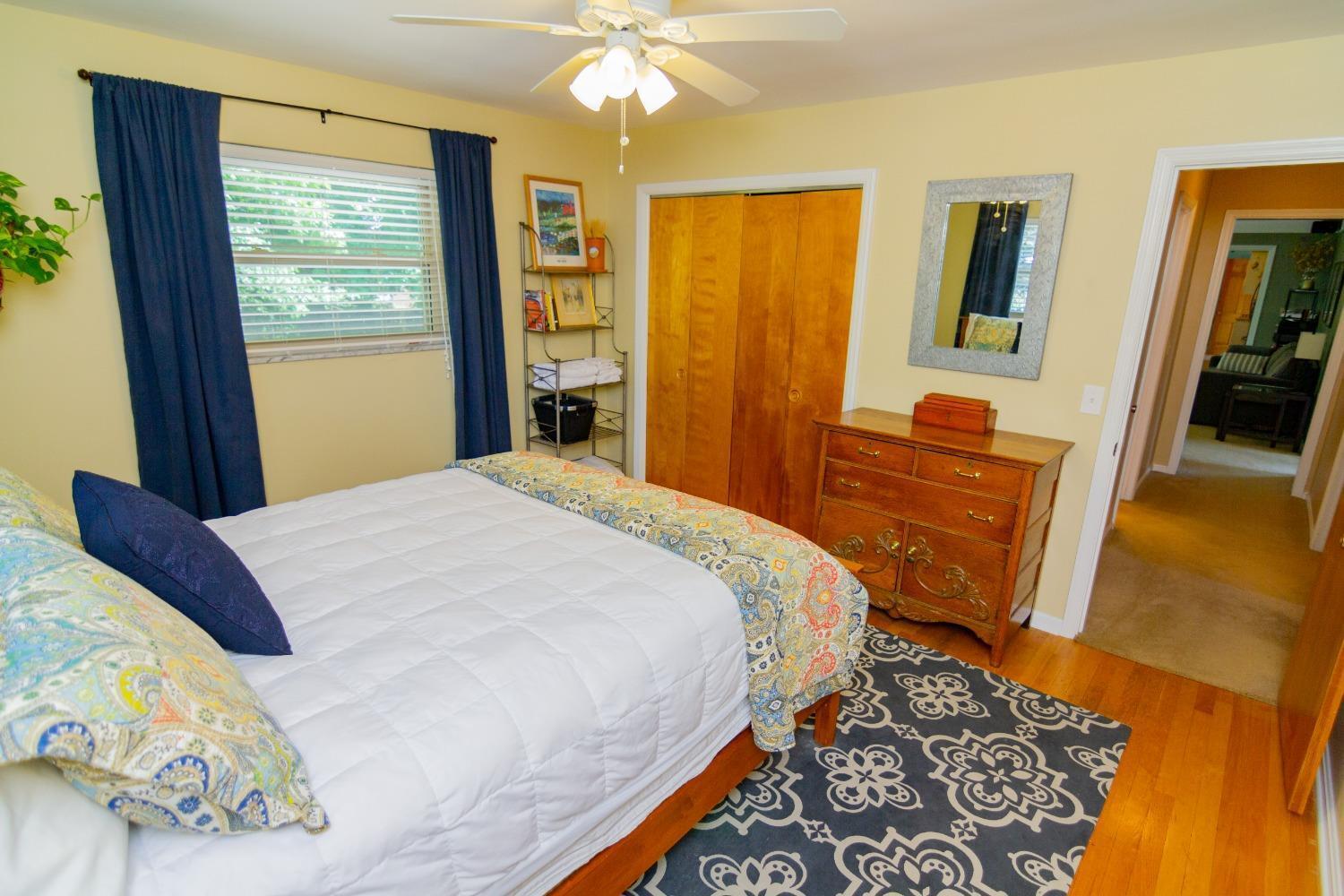 7973 Pinemeadow Lane
