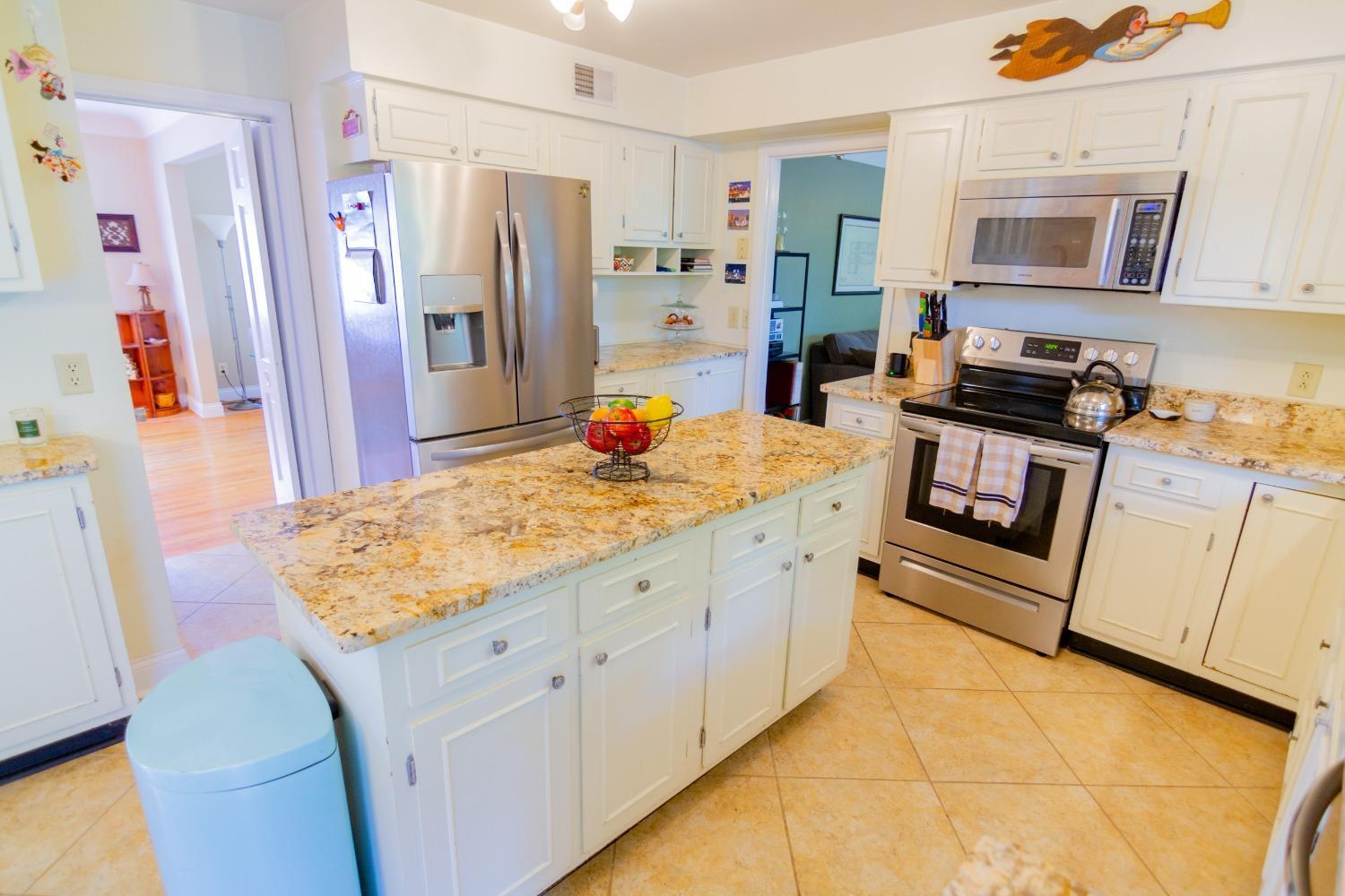7973 Pinemeadow Lane