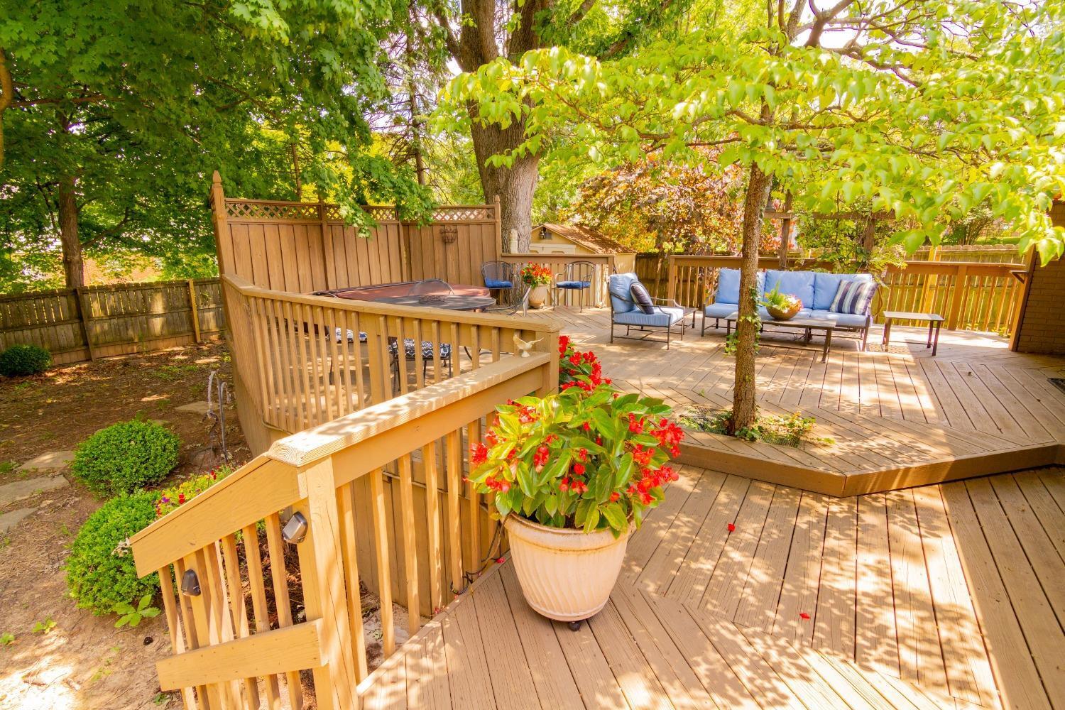 7973 Pinemeadow Lane