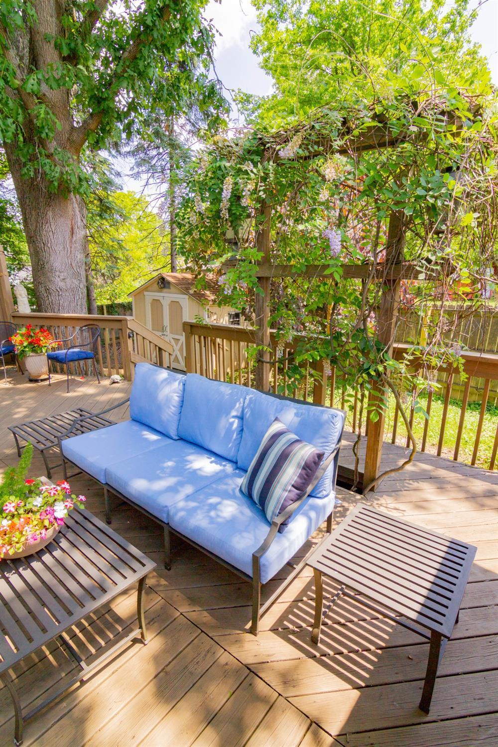 7973 Pinemeadow Lane