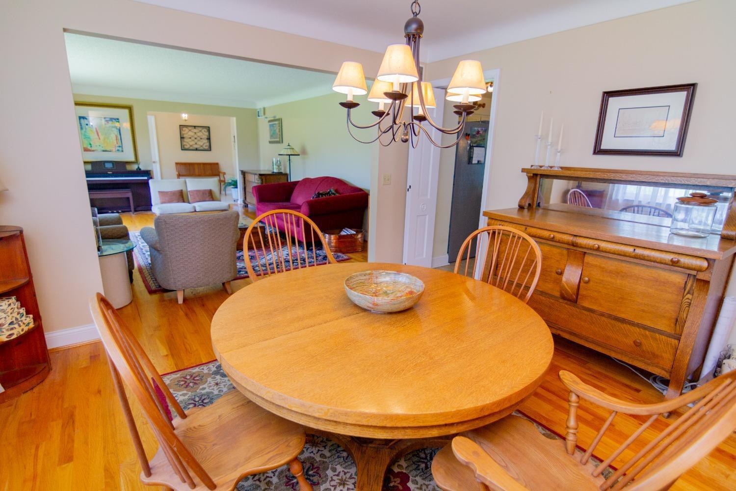 7973 Pinemeadow Lane