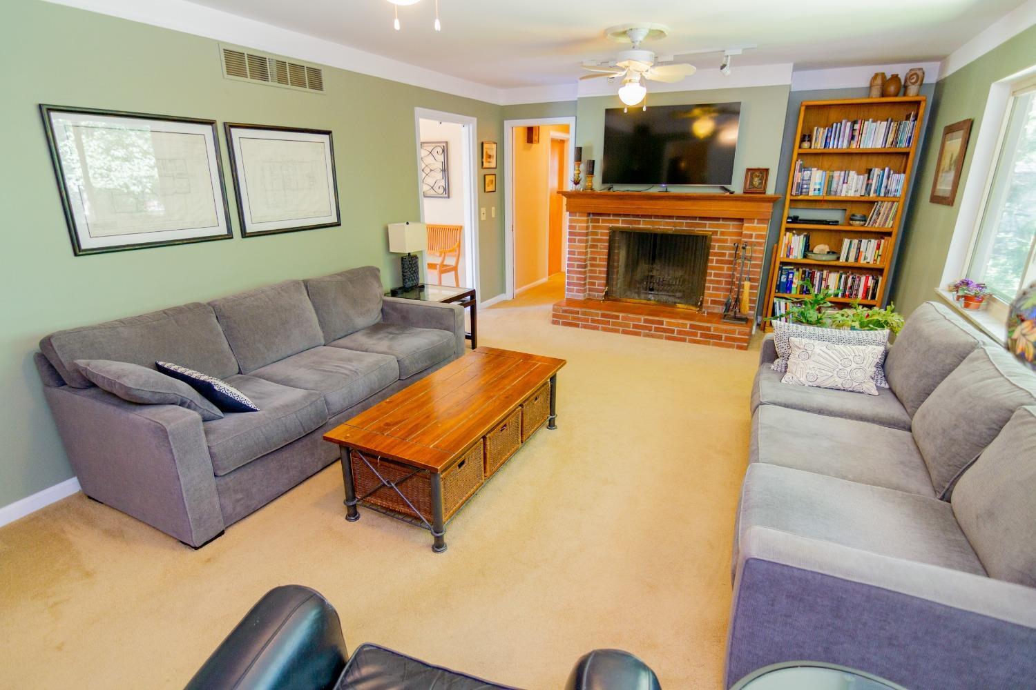 7973 Pinemeadow Lane