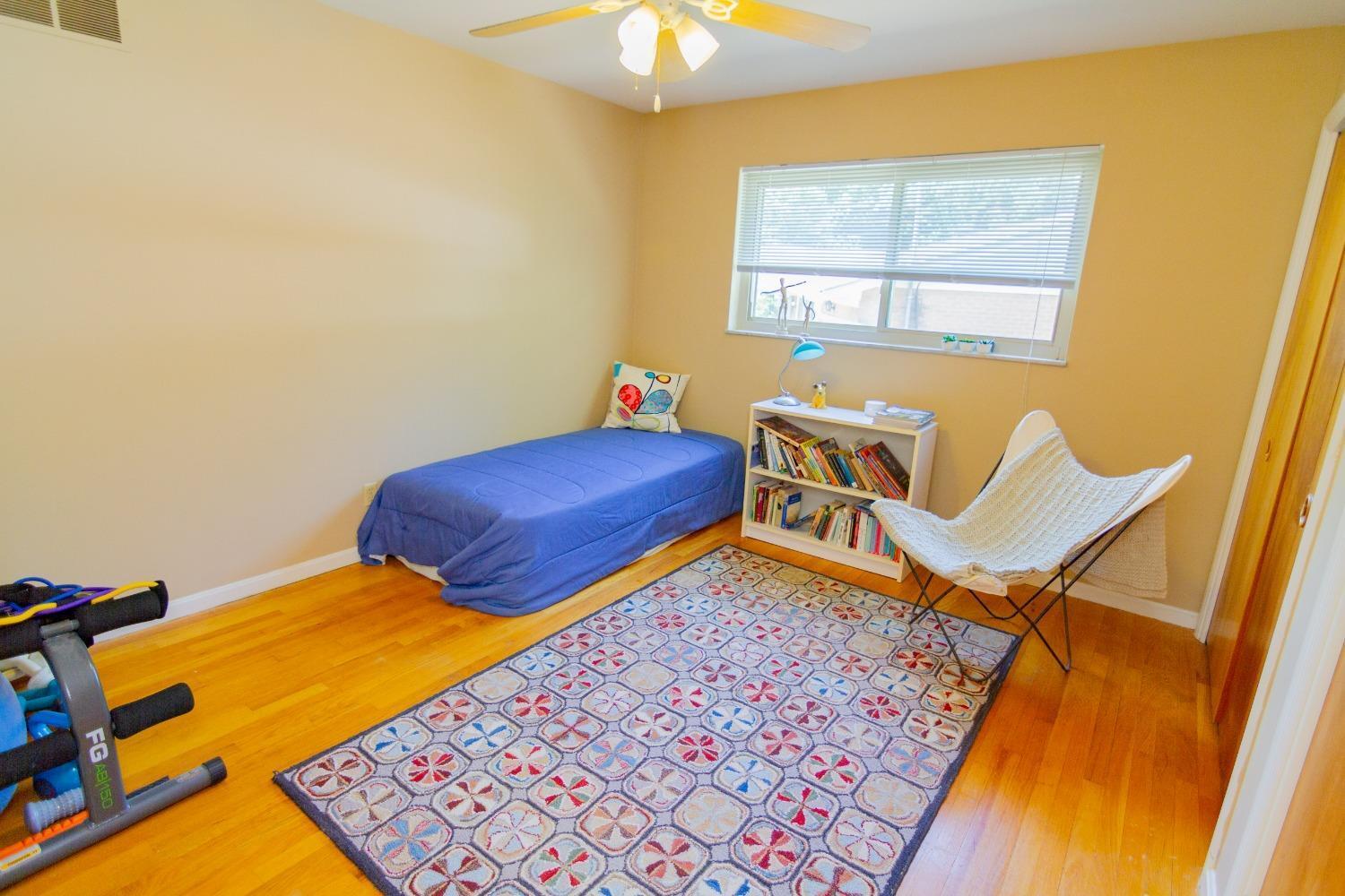 7973 Pinemeadow Lane