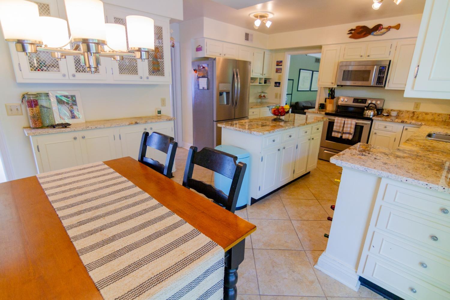 7973 Pinemeadow Lane