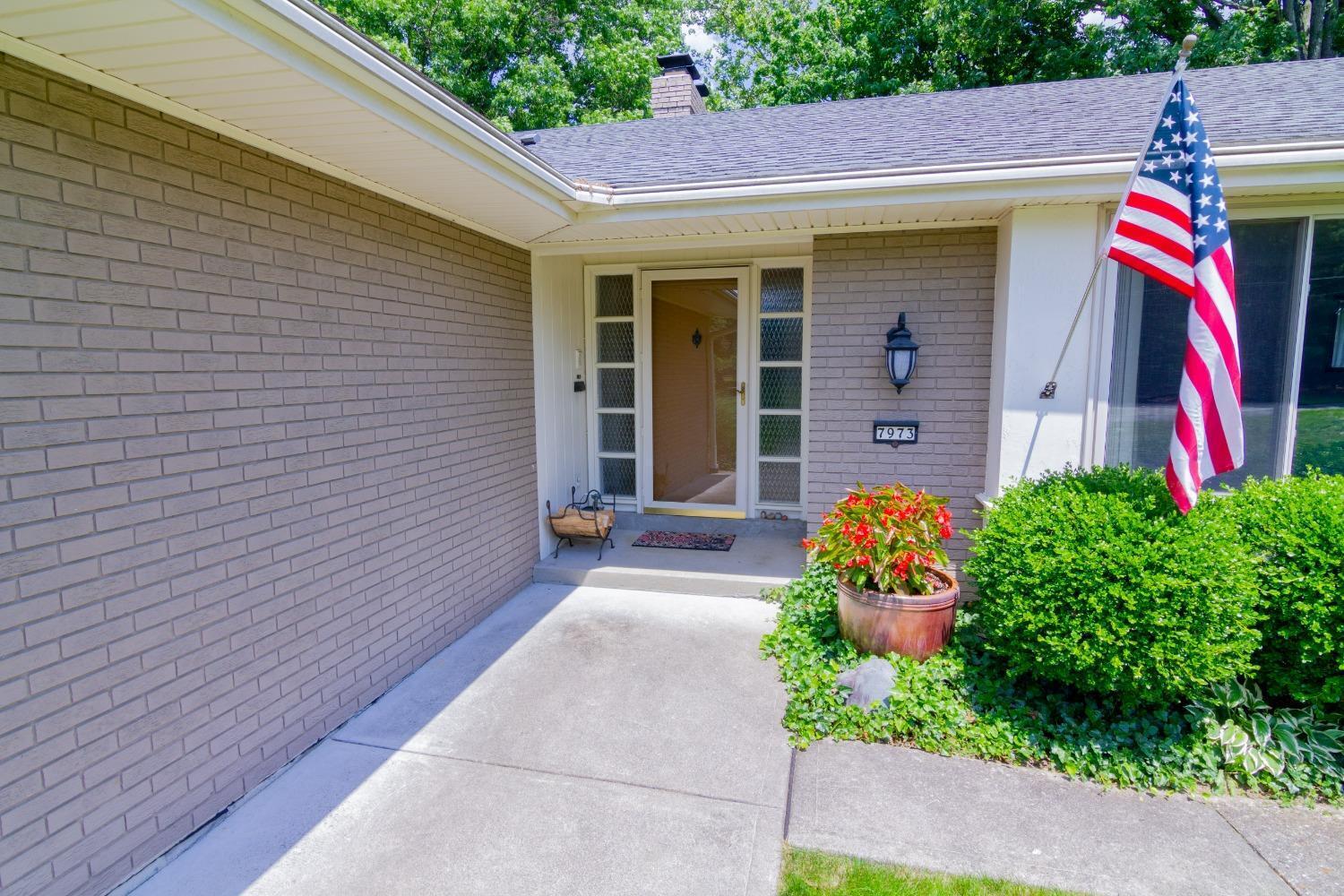 7973 Pinemeadow Lane