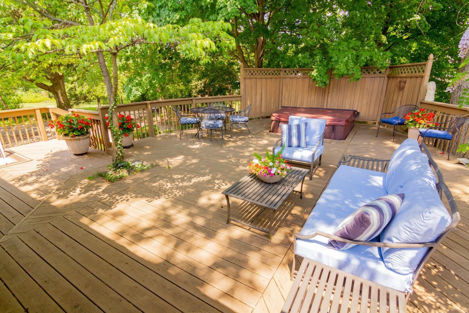 7973 Pinemeadow Lane