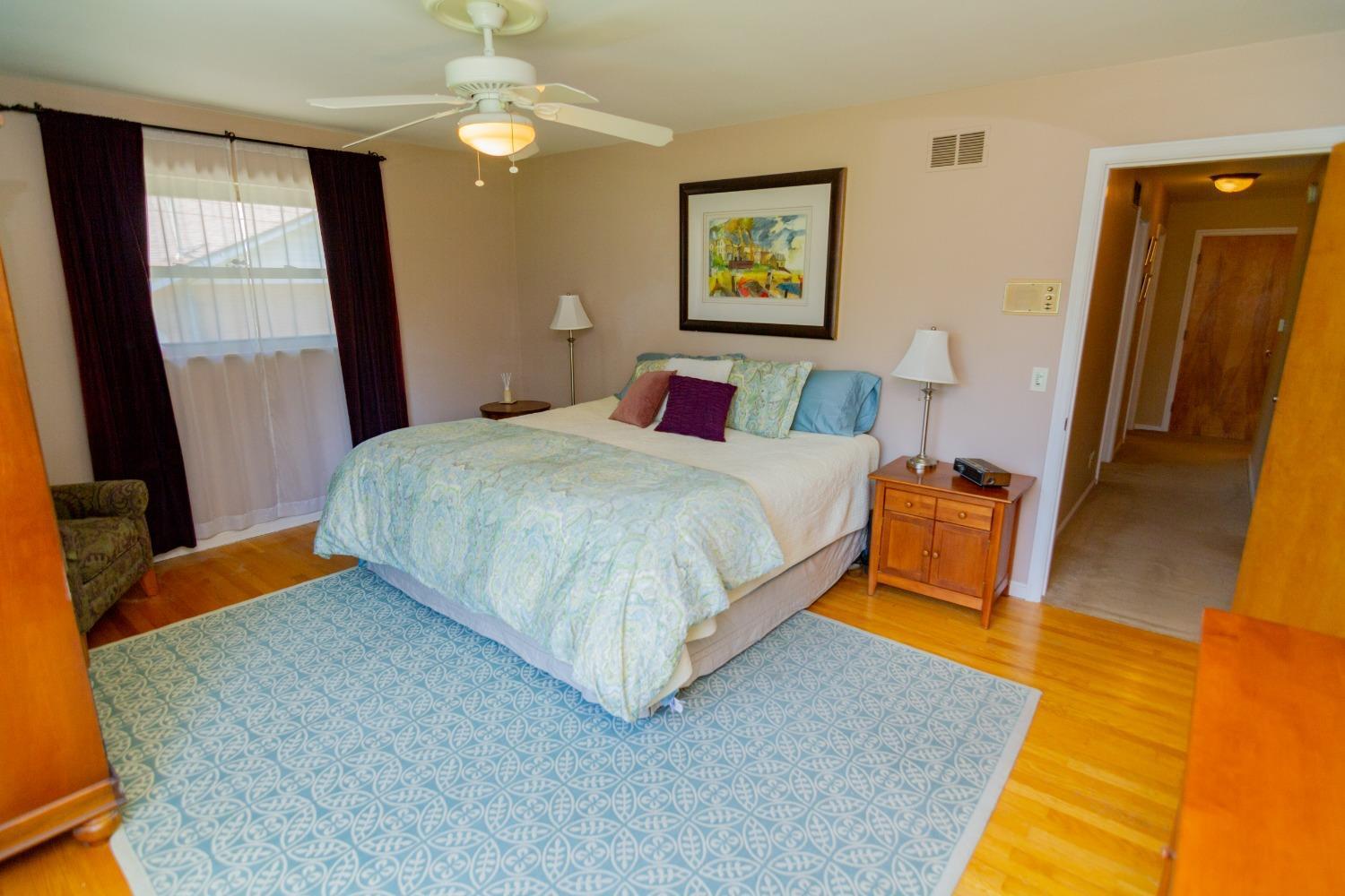 7973 Pinemeadow Lane