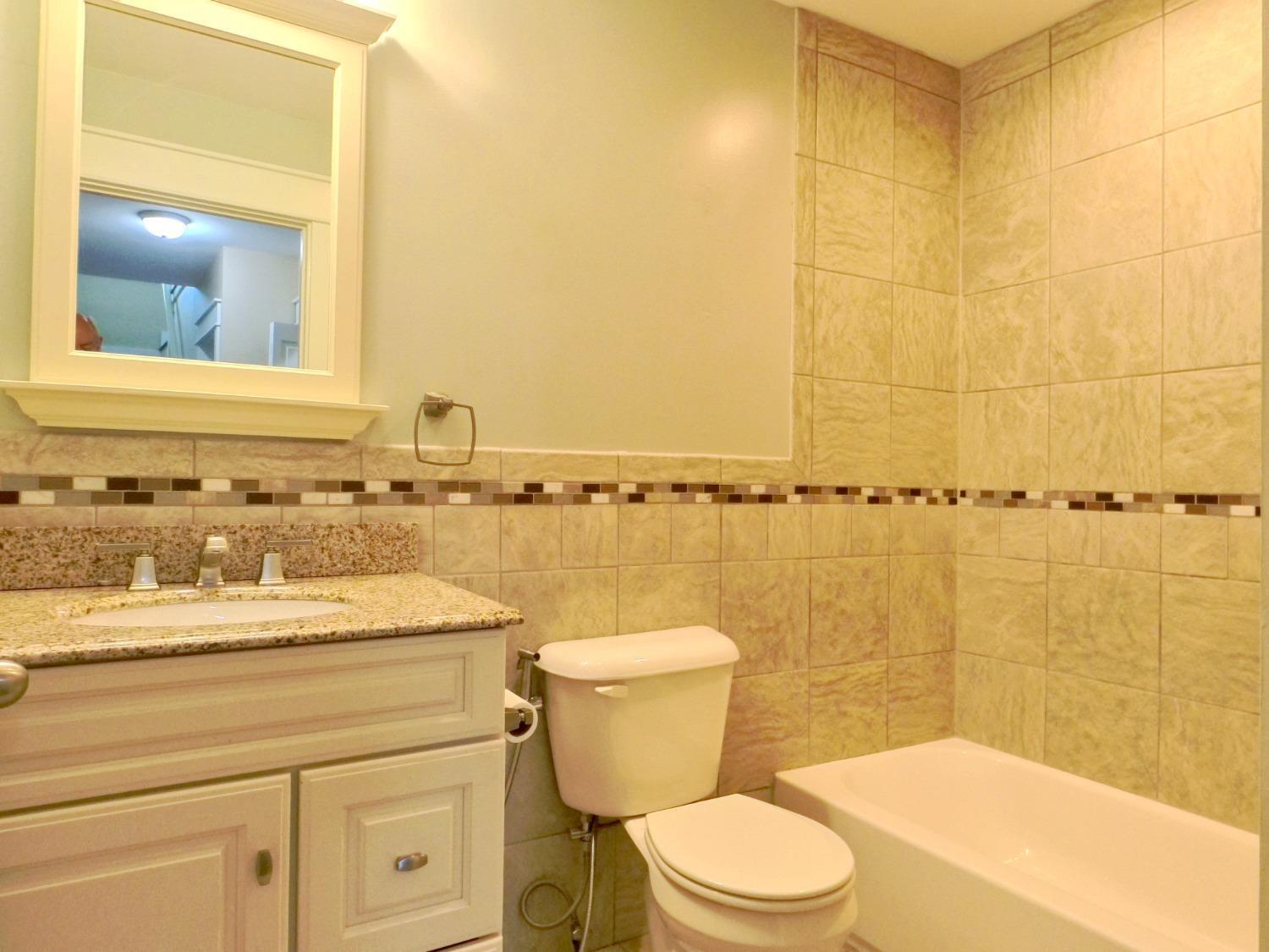 1323 Old St Rt 74