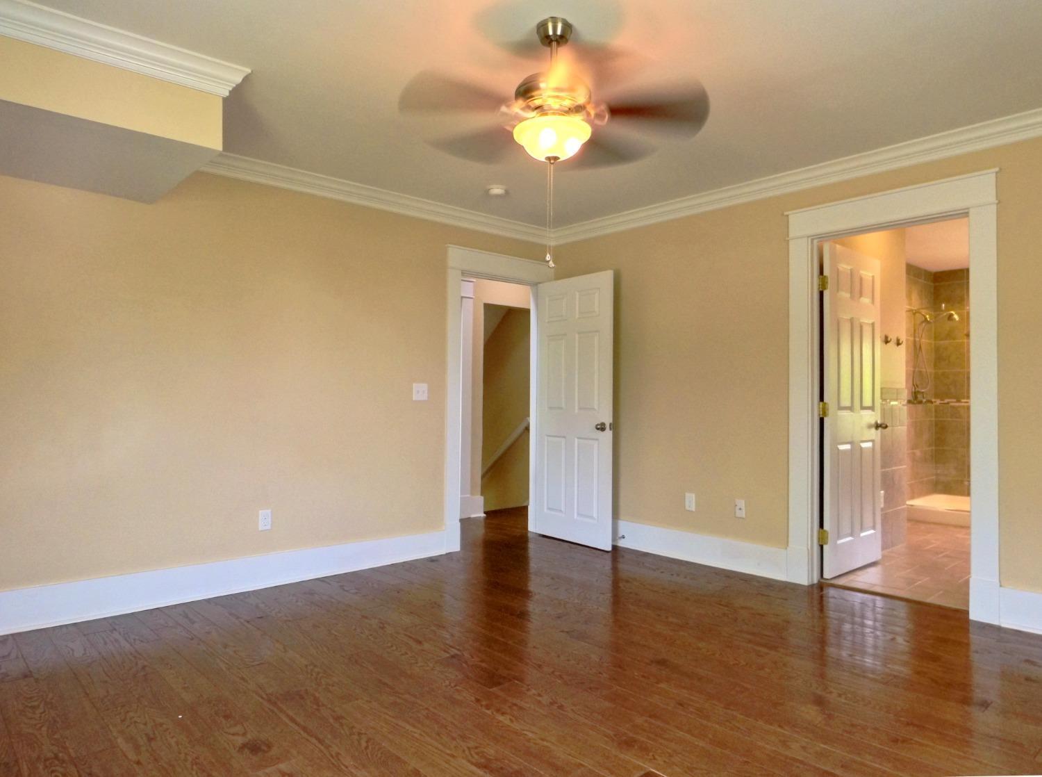 1323 Old St Rt 74