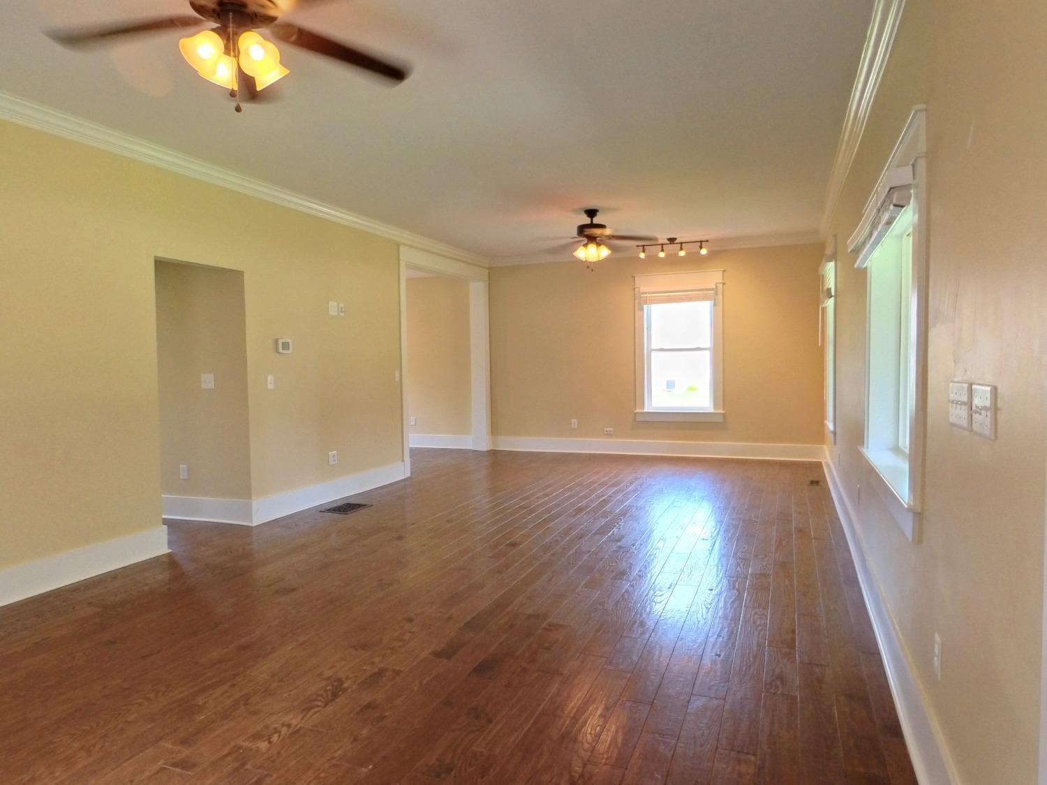 1323 Old St Rt 74