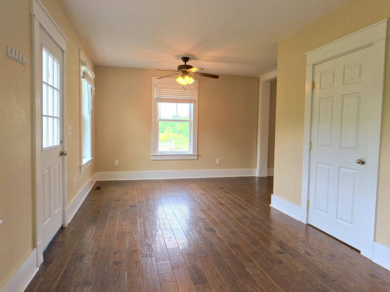 1323 Old St Rt 74