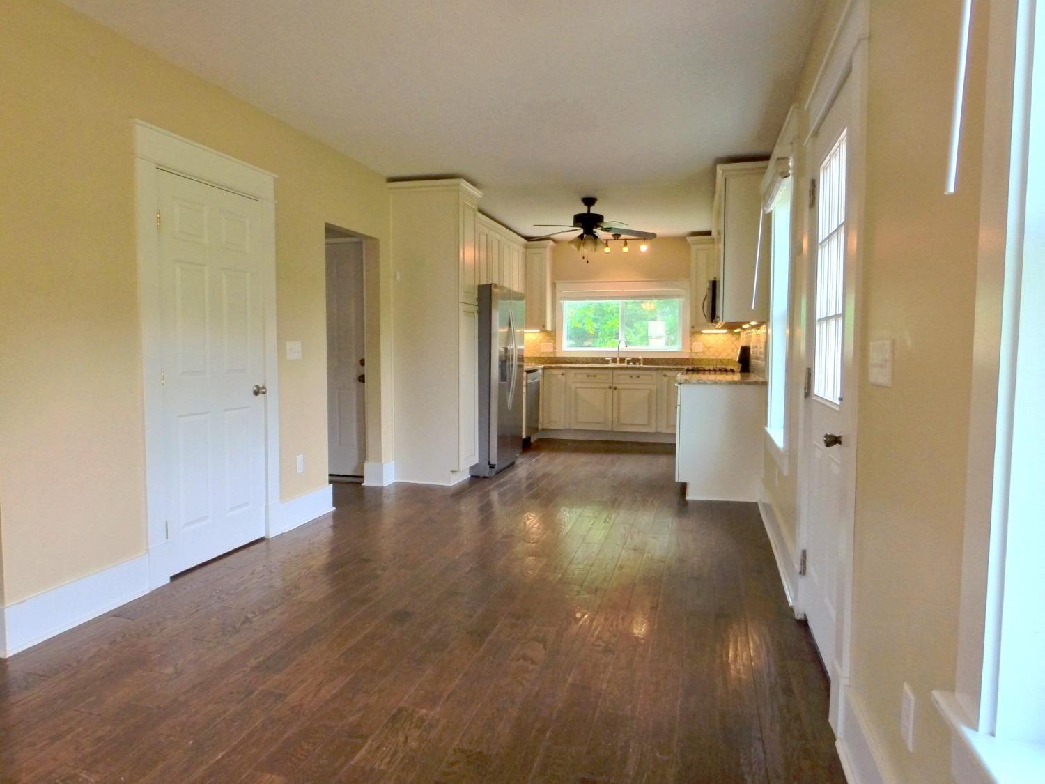 1323 Old St Rt 74