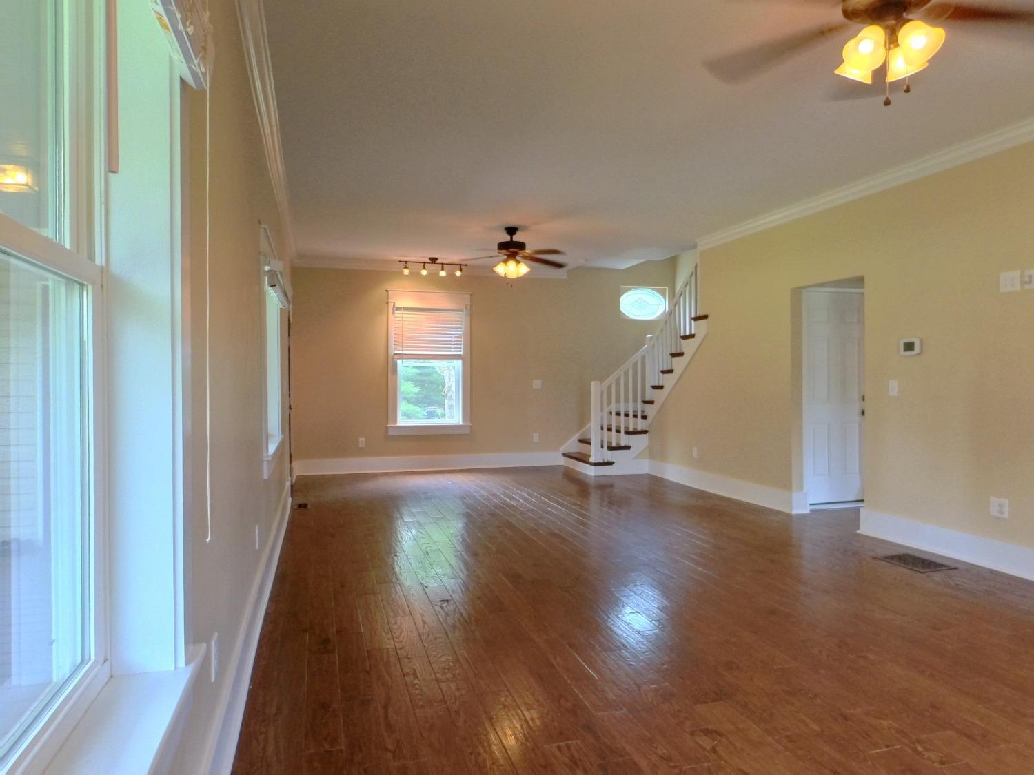 1323 Old St Rt 74
