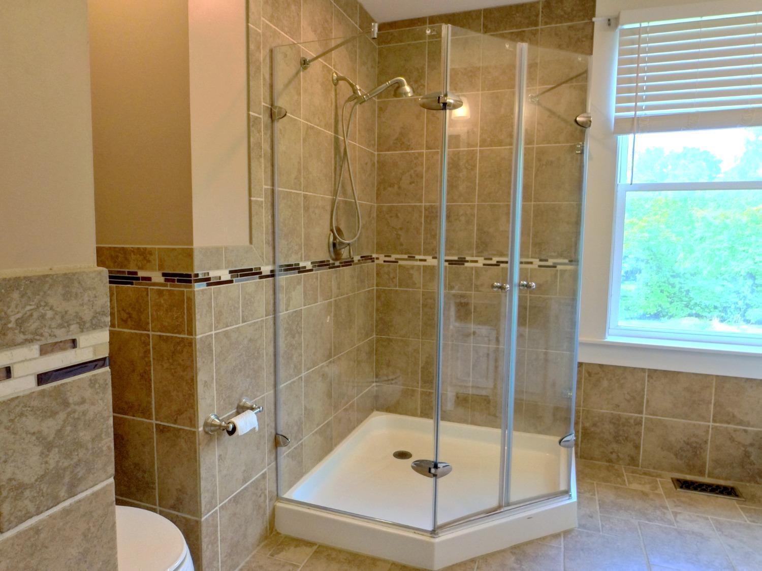 1323 Old St Rt 74