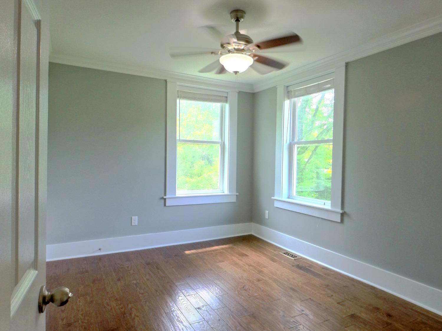 1323 Old St Rt 74