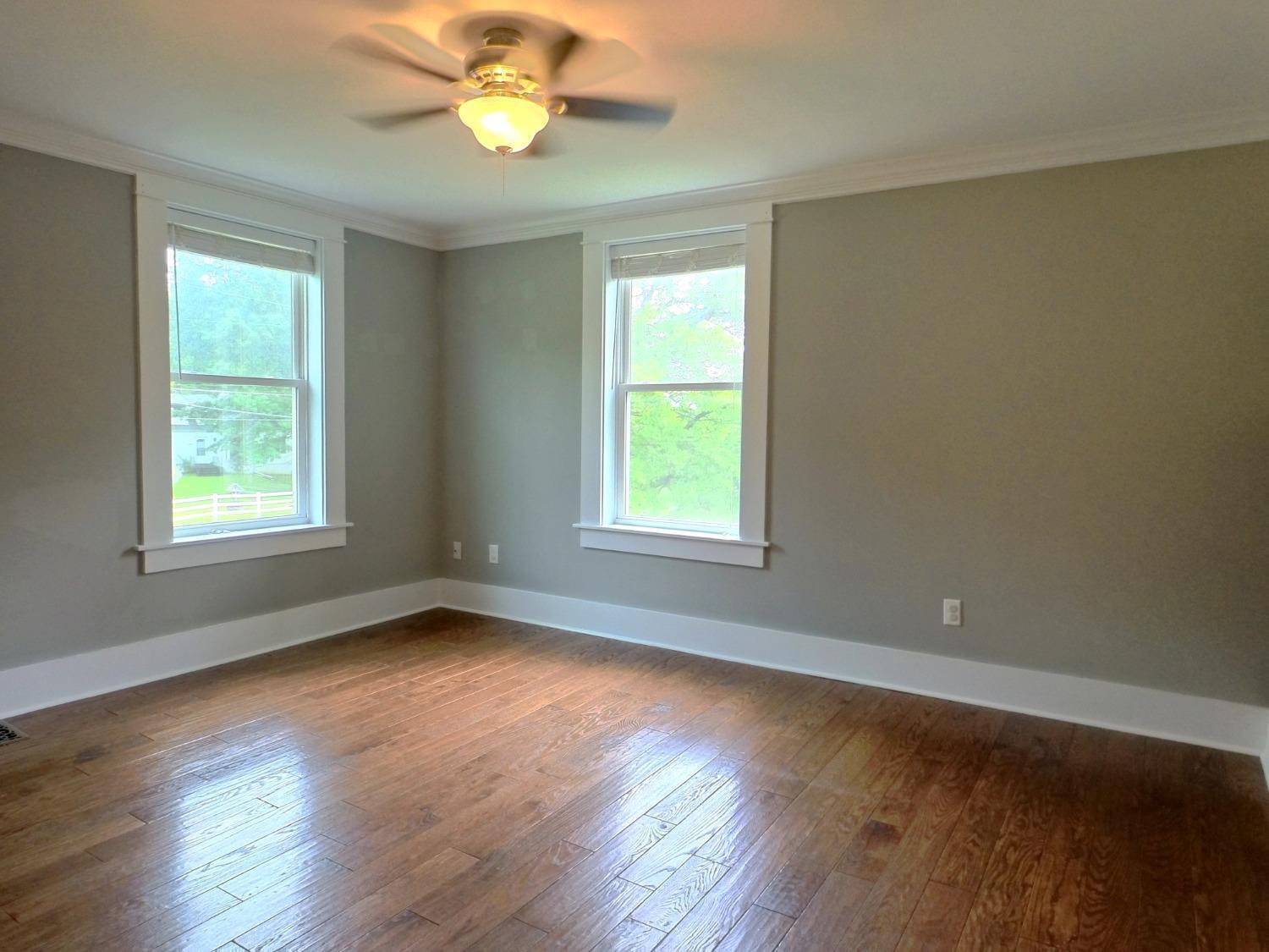 1323 Old St Rt 74