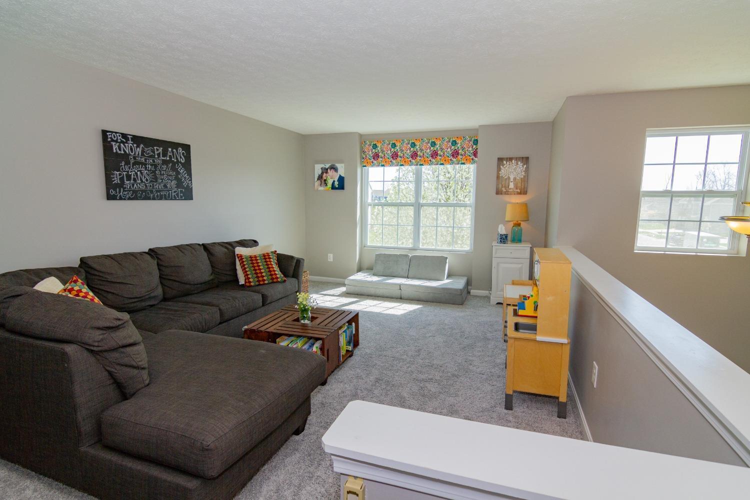 1845 Greentree Meadows Drive