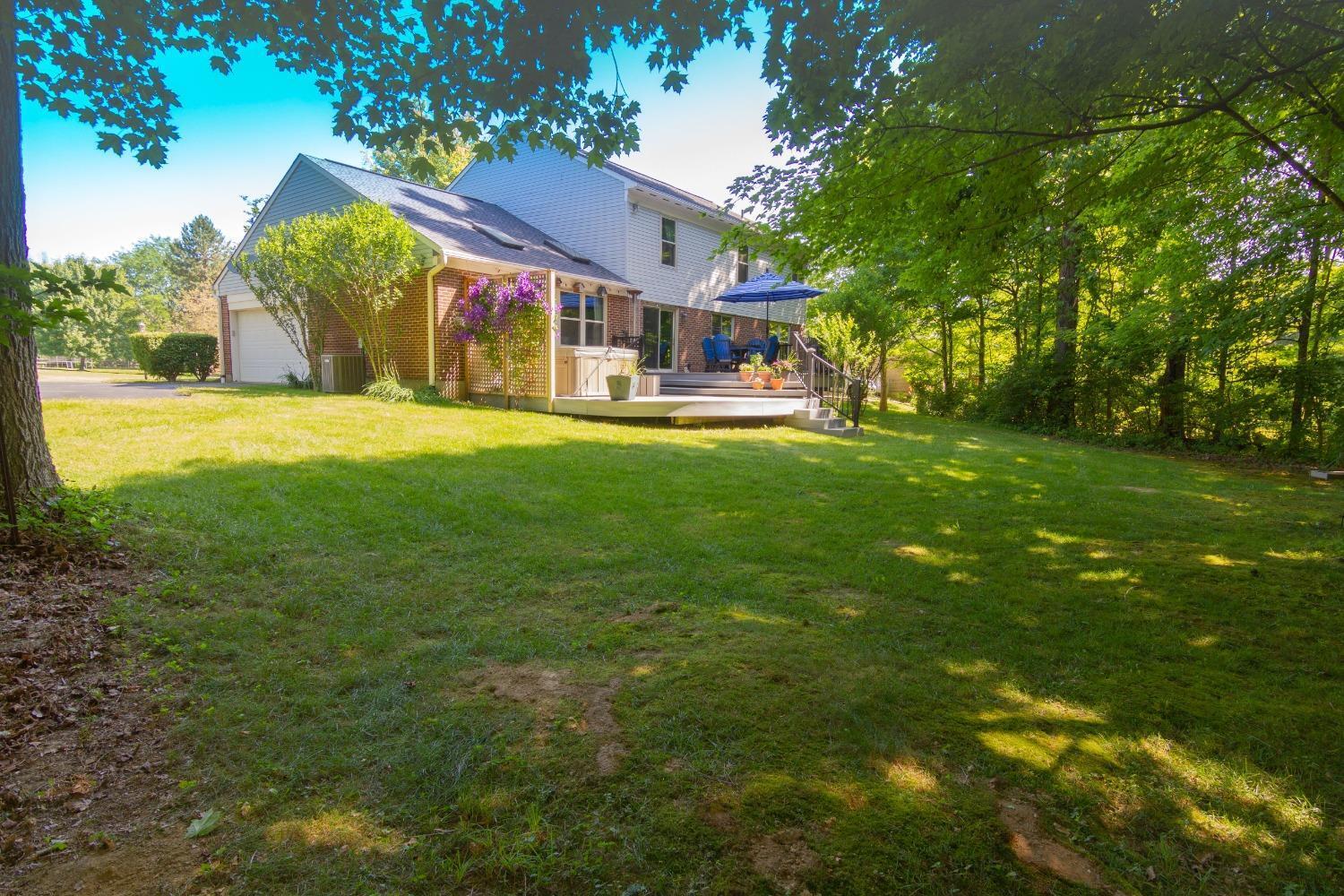 1746 Millbrook Lane
