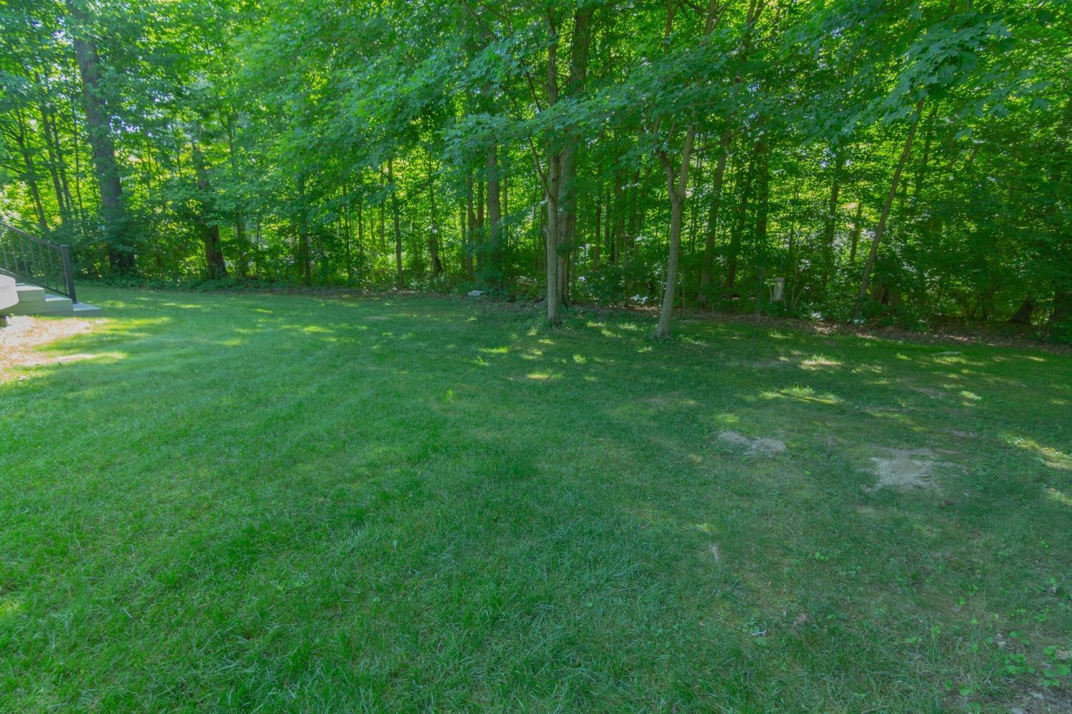 1746 Millbrook Lane