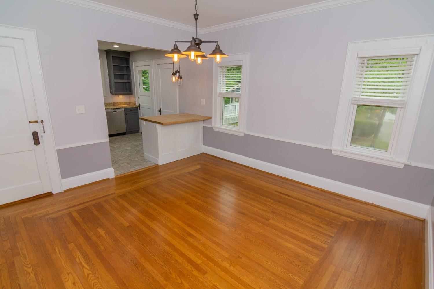 6316 Kincaid Road