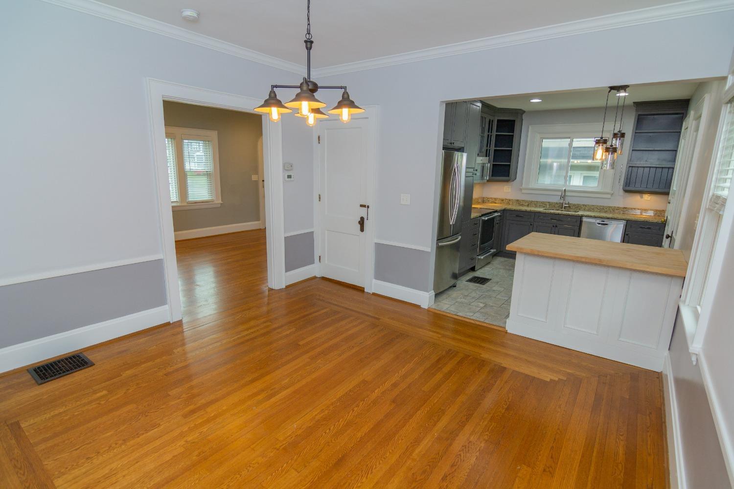 6316 Kincaid Road