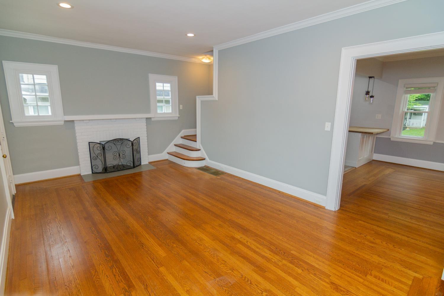 6316 Kincaid Road