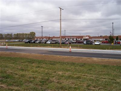 Washington Jackson Road, Eaton, OH, 45320 — photo 10