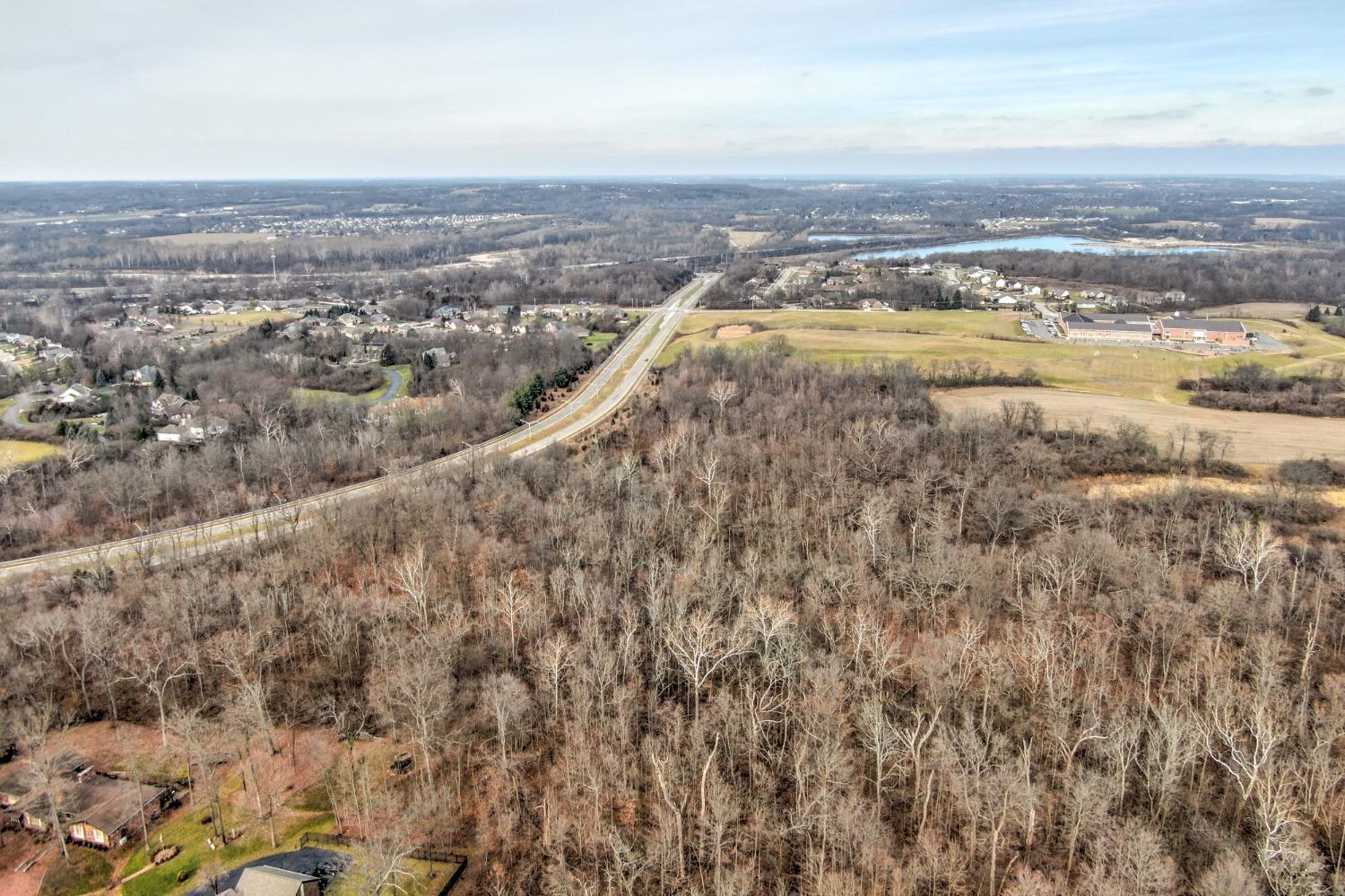 4822 Miller Road, Middletown, OH, 45042 — photo 14