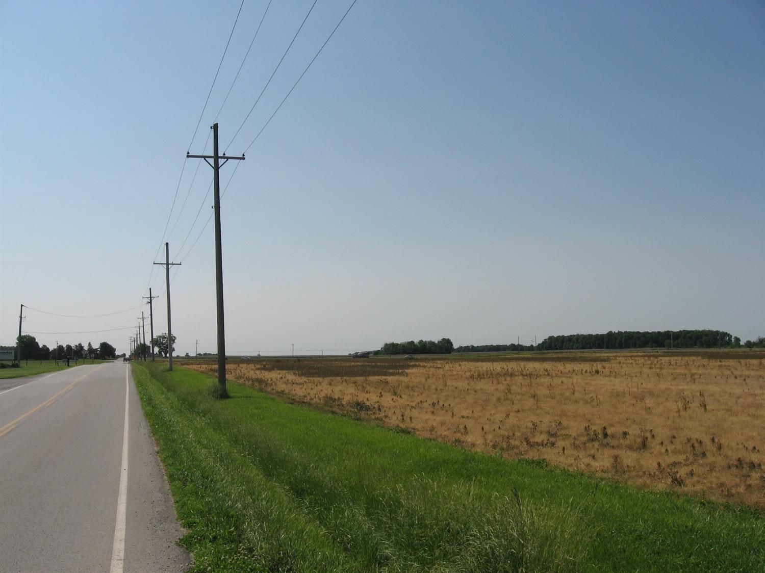 3511 US Rt 22 & 3, Wilmington, OH, 45177 — photo 2