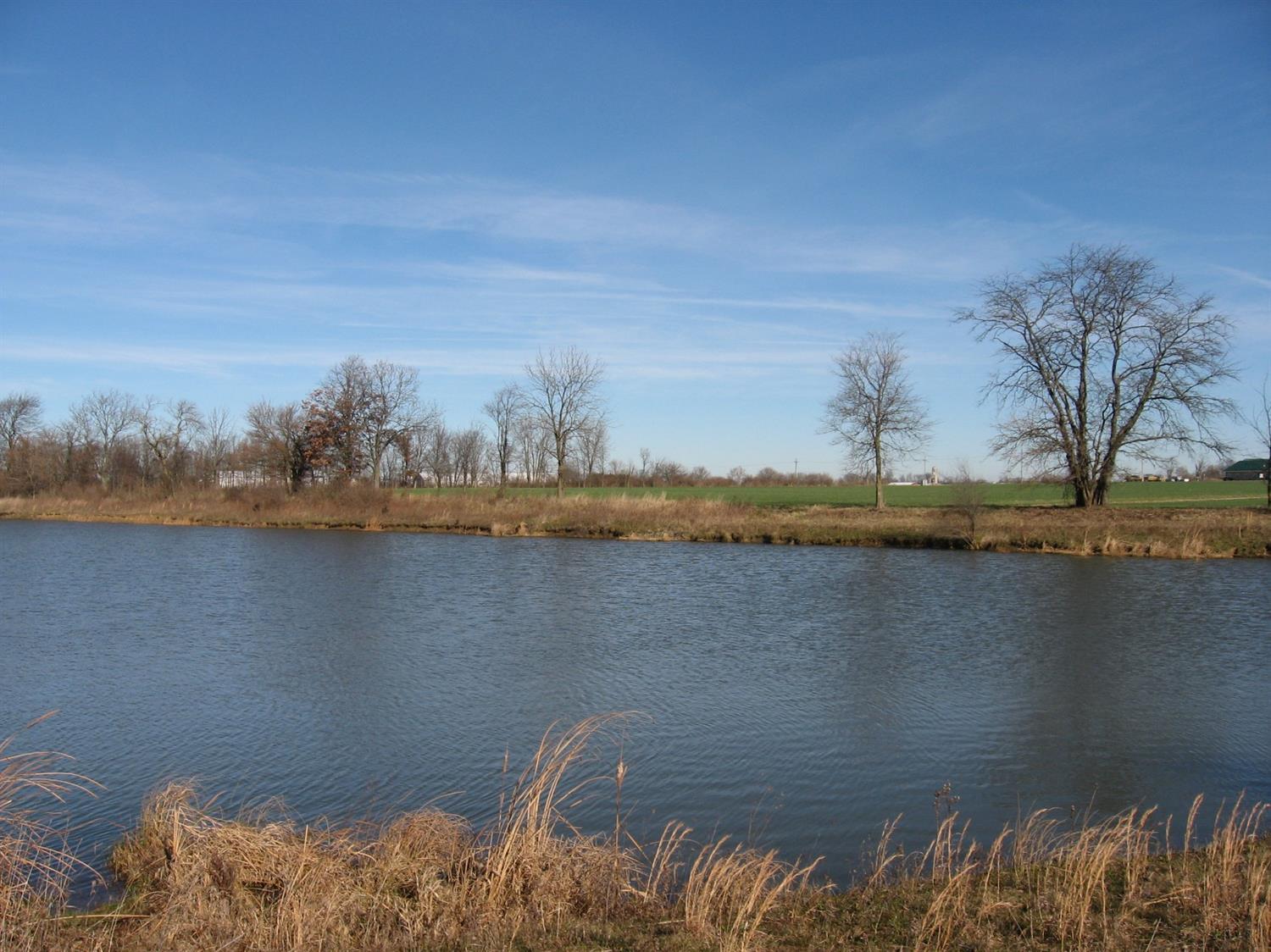 3511 US Rt 22 & 3, Wilmington, OH, 45177 — photo 14