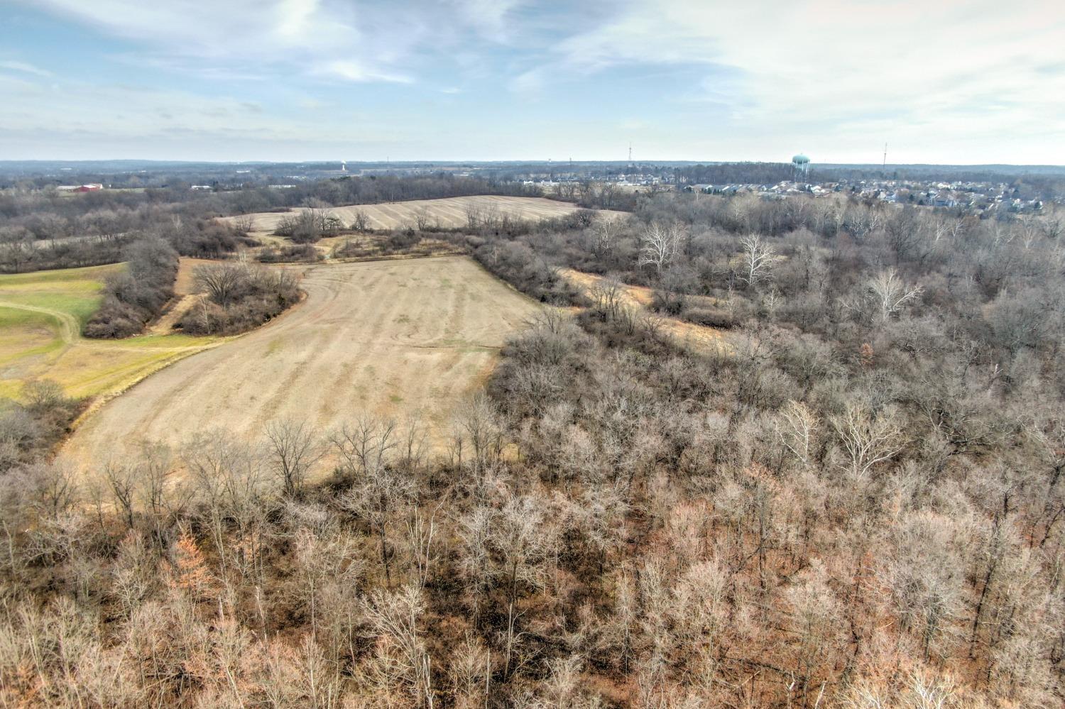 4822 Miller Road, Middletown, OH, 45042 — photo 6