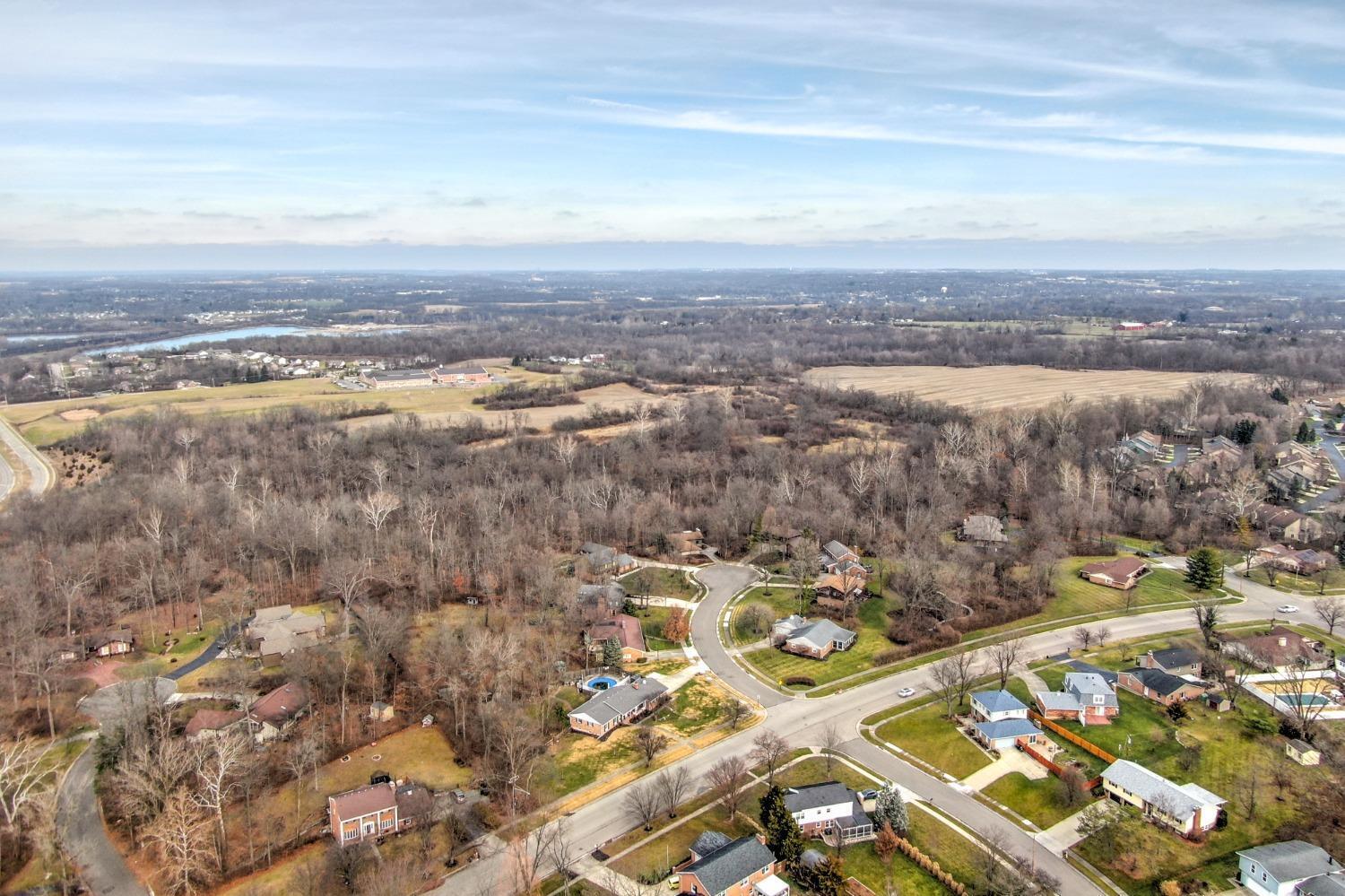 4822 Miller Road, Middletown, OH, 45042 — photo 12
