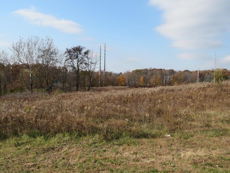 St Rt 62, Hillsboro, OH, 45133 — photo 5