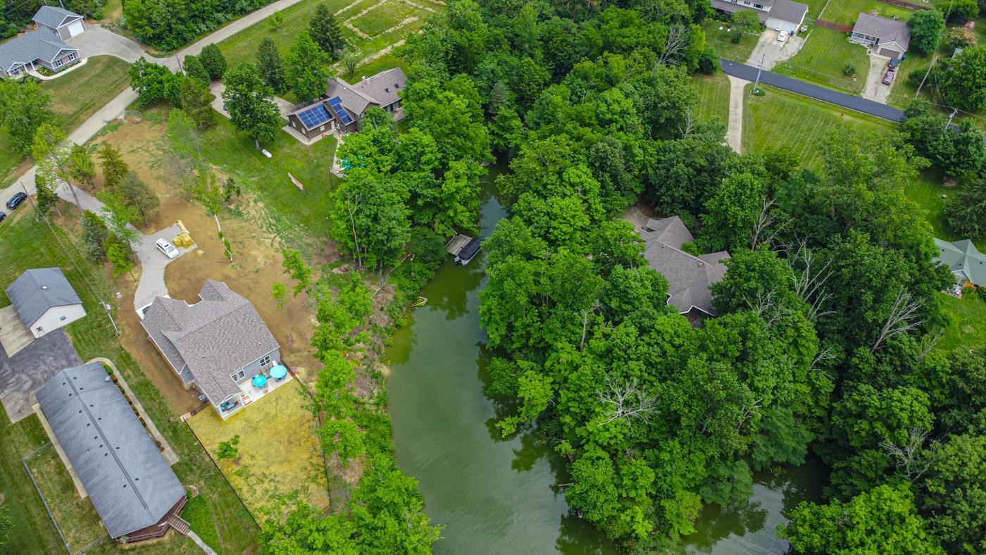 Lars Cove, Lakengren, OH, 45320 — photo 14