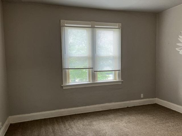 2734 Hoff Avenue, Cincinnati, OH, 45202 — photo 2