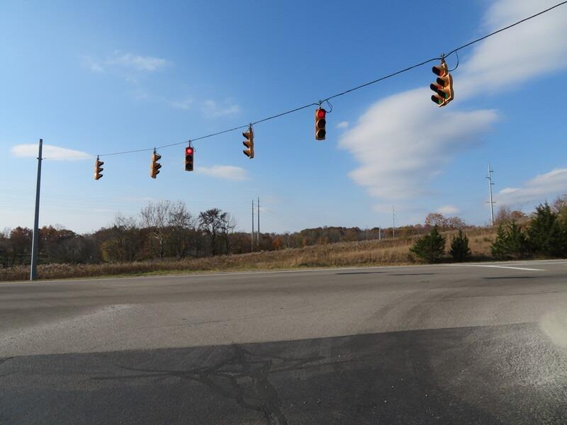 St Rt 62, Hillsboro, OH, 45133 — photo 8