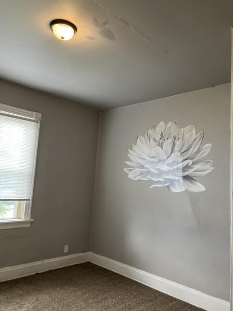 2734 Hoff Avenue, Cincinnati, OH, 45202 — photo 4