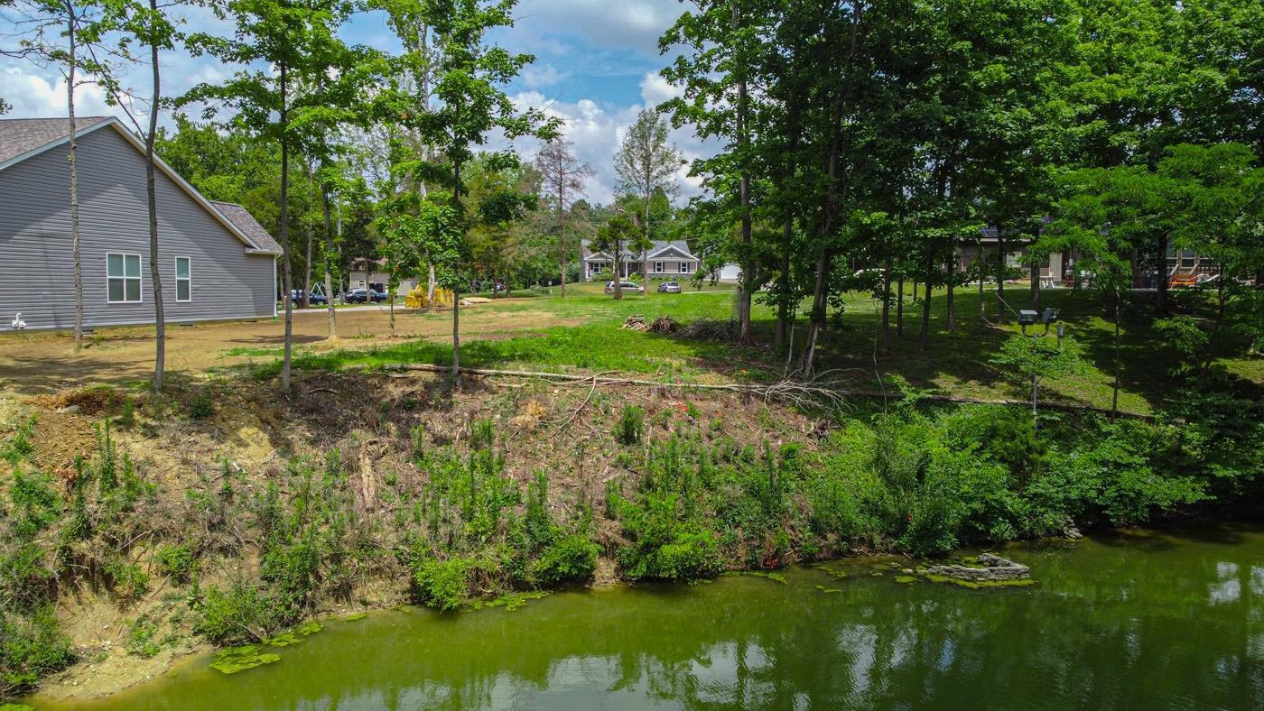 Lars Cove, Lakengren, OH, 45320 — photo 13