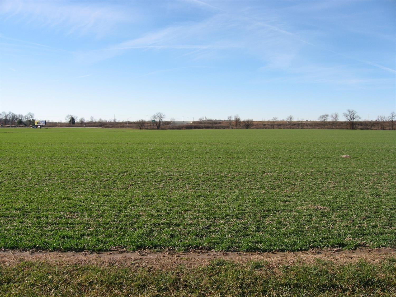 3511 US Rt 22 & 3, Wilmington, OH, 45177 — photo 5