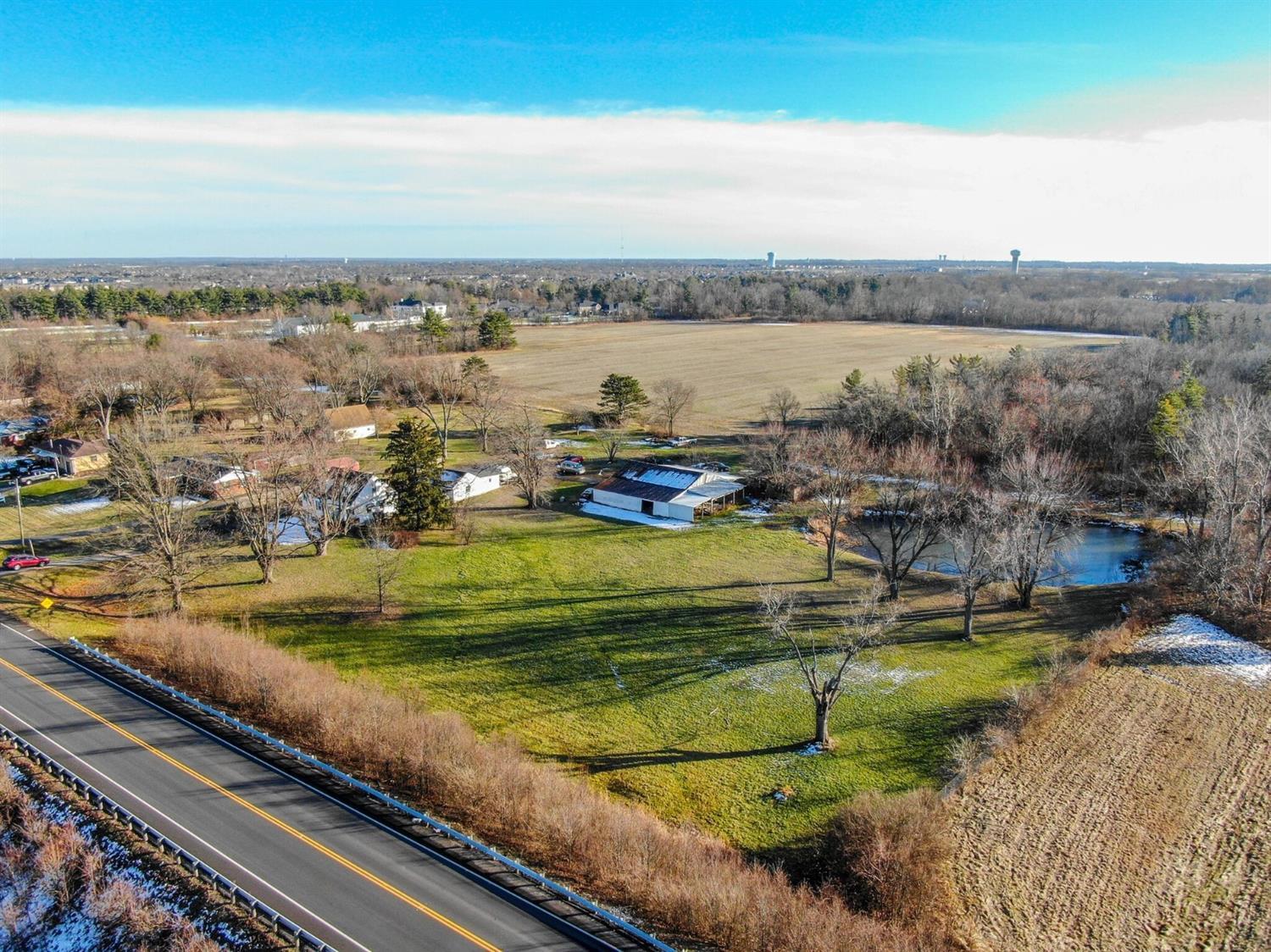7837 Princeton Road, Liberty Twp, OH, 45044 — photo 6