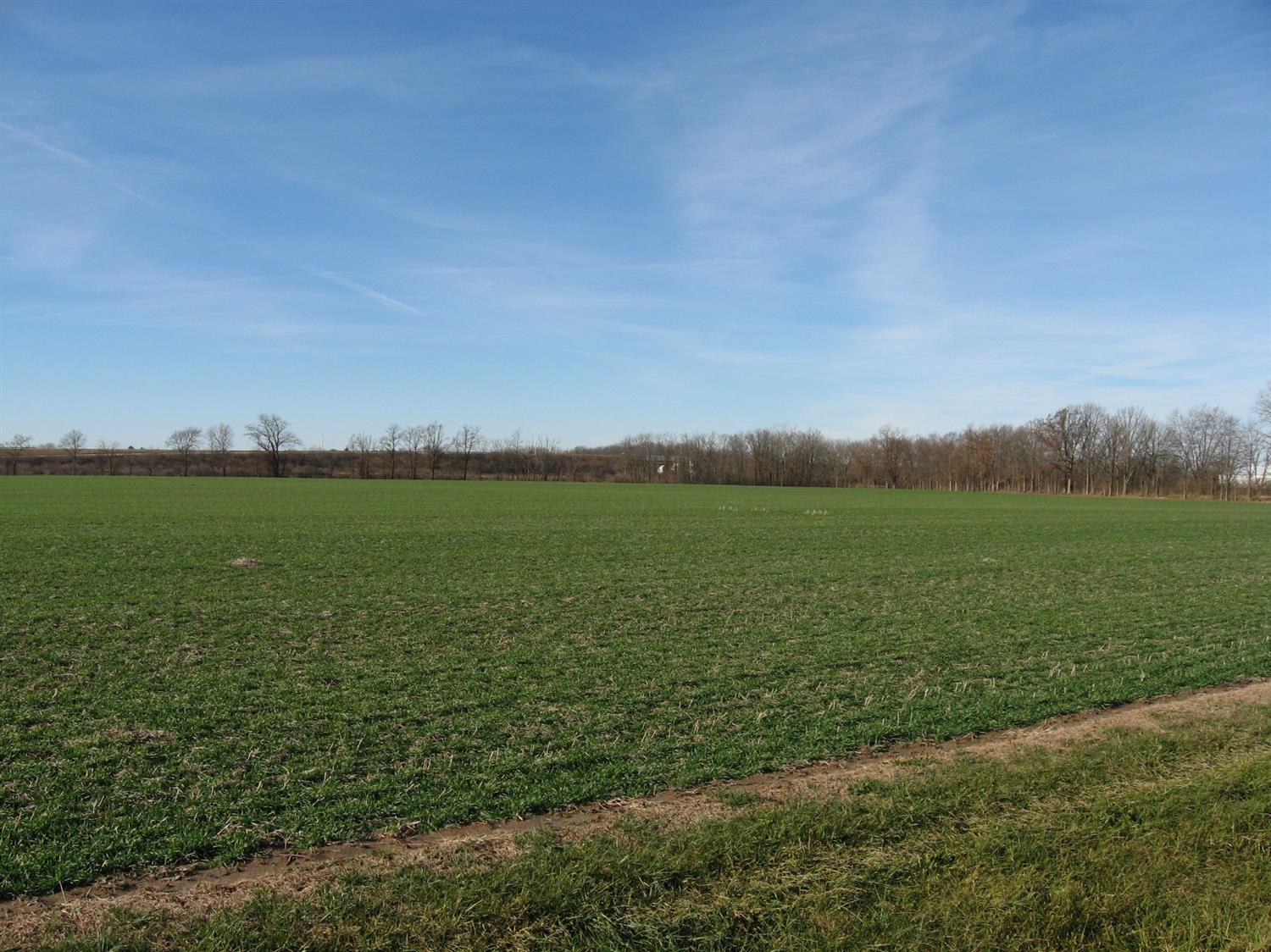 3511 US Rt 22 & 3, Wilmington, OH, 45177 — photo 4