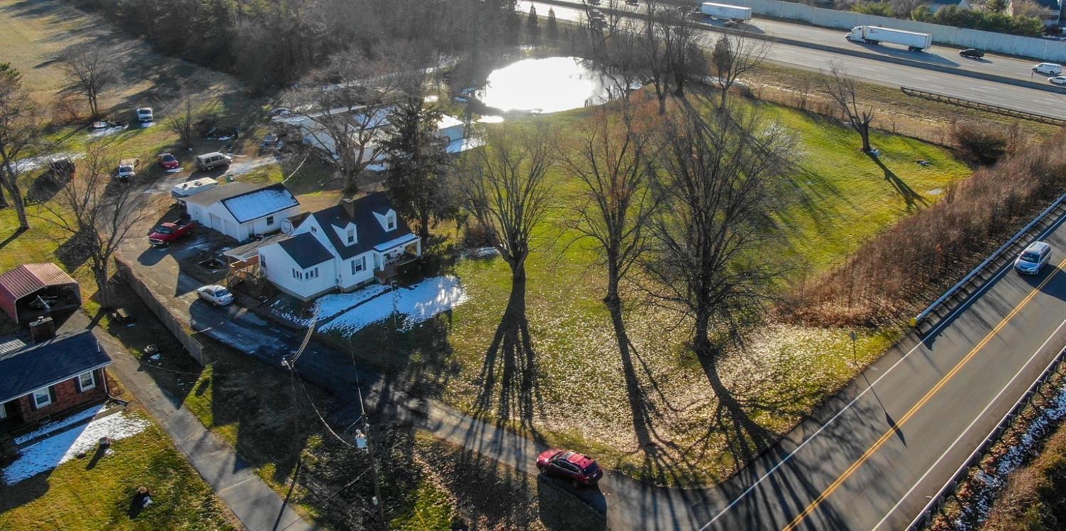 7837 Princeton Road, Liberty Twp, OH, 45044 — photo 12