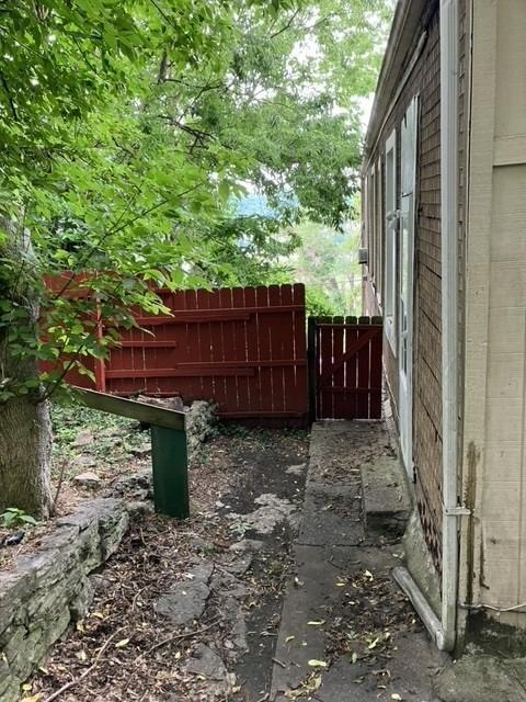 2734 Hoff Avenue, Cincinnati, OH, 45202 — photo 7