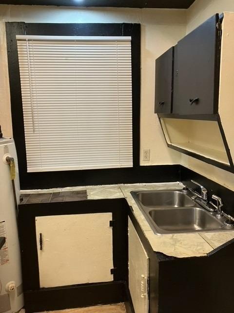 2734 Hoff Avenue, Cincinnati, OH, 45202 — photo 5