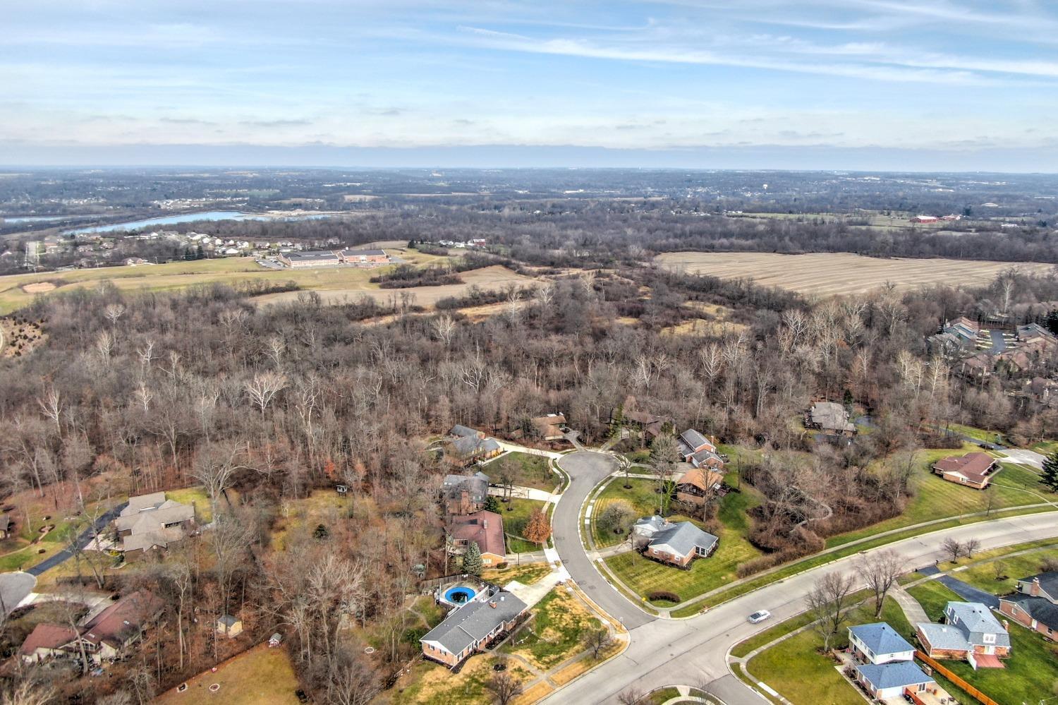 4822 Miller Road, Middletown, OH, 45042 — photo 11