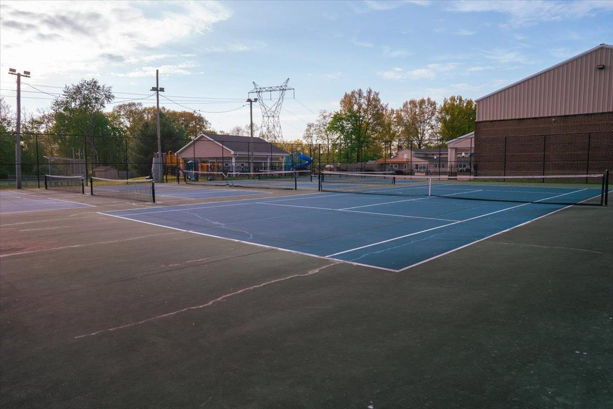 Homes for sale in Franklin Twp, OH | Yuma Dr, Franklin Twp, OH 45171 | MLS# 1731739